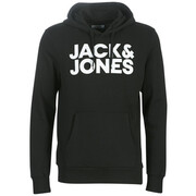 Bluzy Jack & Jones JJECORP LOGO Manufacturer