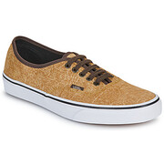 Buty Vans Authentic Manufacturer