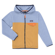 Polary Dziecko Patagonia K'S MICRO D SNAP-T JKT Manufacturer