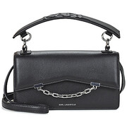 Torby na ramię Karl Lagerfeld K/SEVEN GRAINY CROSSBODY Manufacturer