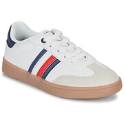 Buty Dziecko Tommy Hilfiger JACK Manufacturer