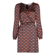 Sukienki krótkie Naf Naf LESTUDIO Manufacturer