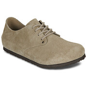 Mokasyn BIRKENSTOCK Maine Manufacturer