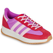 Buty adidas RUN 70s 2.0 Manufacturer