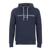 Bluzy Tommy Hilfiger TOMMY LOGO HOODY Manufacturer