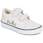 Buty Dziecko Vans Old Skool V Manufacturer