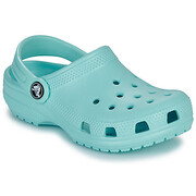 Chodaki Dziecko Crocs Classic Clog K Manufacturer