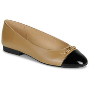 Baleriny MICHAEL Michael Kors REBECCA FLEX BALLET Manufacturer