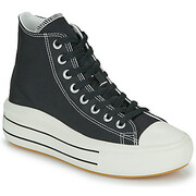 Buty Converse CTAS MOVE PLATFORM RETRO SPORT Manufacturer