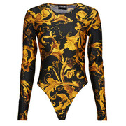 Body Versace Jeans Couture 79HAM221 Manufacturer