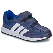Buty Dziecko adidas TENSAUR SWITCH CF C Manufacturer