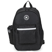 Plecaki Converse CONVERSE BACKPACK PENCIL CASE Manufacturer