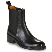 Botki Melvin & Hamilton SHAY 2 Manufacturer