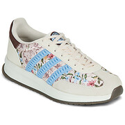 Buty adidas RUN 70s 2.0 Manufacturer