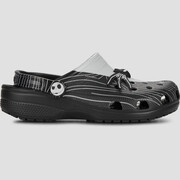 Chodaki Crocs Nghtmre Bfr Chrstms Cls Clg Manufacturer