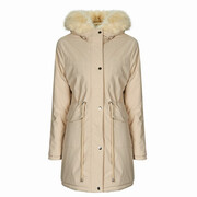 Kurtki pikowane Betty London AVINA Manufacturer