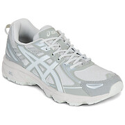 Buty Asics GEL-VENTURE 6 Manufacturer