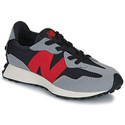 Buty Dziecko New Balance 327 Manufacturer