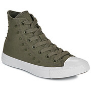 Buty Converse CHUCK TAYLOR ALL STAR Manufacturer