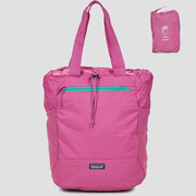 Plecaki Patagonia TERRAVIA TOTE PACK Manufacturer