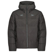 Kurtki pikowane Patagonia M's Jackson Glacier Jkt Manufacturer