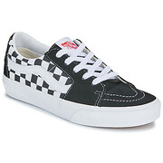 Buty Vans UA SK8-Low Manufacturer