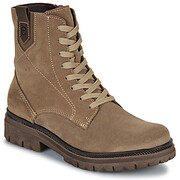 Buty Tamaris 25217-300 Manufacturer