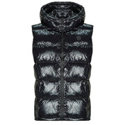 Kurtki pikowane JOTT CLAPPE LAQUEE Manufacturer