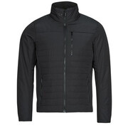 Żakiety / Blezery Helly Hansen CREW INSULATOR JACKET Manufacturer