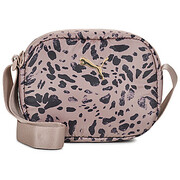 Torby / Saszetki Puma POP Crossbody Bag Manufacturer