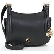 Torby na ramię Lauren Ralph Lauren MARCY CROSSBODY MEDIUM Manufacturer