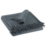 Ręcznik i rękawica kąpielowa Vivaraise CANCUN Manufacturer