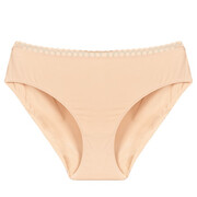 Figi DIM DAILY MICRO BRIEF Manufacturer