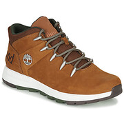 Buty Timberland SPRINT TREKKER MID Manufacturer
