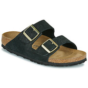 Klapki BIRKENSTOCK Arizona Manufacturer