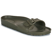 Klapki BIRKENSTOCK Madrid EVA Manufacturer