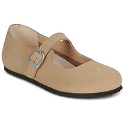 Baleriny BIRKENSTOCK Santa Clarita Manufacturer