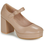 Czółenka Moony Mood SELENE Manufacturer