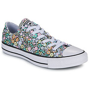 Buty Converse CHUCK TAYLOR ALL STAR MINI FLOWERS Manufacturer