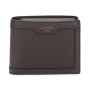 Portfele Lancel CHARLIE DE LANCEL PM Manufacturer