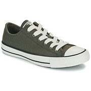 Buty Converse CHUCK TAYLOR ALL STAR Manufacturer