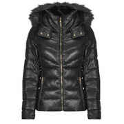 Kurtki pikowane Morgan GKIDIA Manufacturer