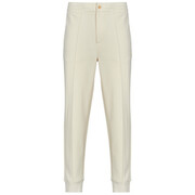 Spodnie treningowe Polo Ralph Lauren PANTALON EN DOUBLE KNIT TECH PIQUE Manufacturer