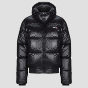 Kurtki pikowane Schott - Manufacturer