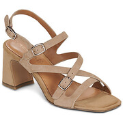 Sandały na obcasie Tamaris 28340 Manufacturer