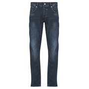 Jeansy straight leg Teddy Smith REG Manufacturer