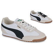 Buty Puma Arizona Retro Manufacturer