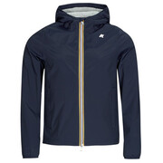 Kurtki krótkie K-Way JACK STRETCH NYLON JERSEY Manufacturer