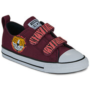 Buty Dziecko Converse CHUCK TAYLOR ALL STAR LIONS EASY ON Manufacturer