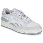 Buty Reebok Classic CLUB C REVENGE Manufacturer